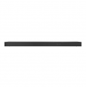 Hisense Soundbar System | U5120GW | USB port | AUX in | Bluetooth
