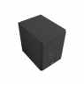 Hisense Soundbar System | U5120GW | USB port | AUX in | Bluetooth