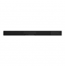 Hisense Soundbar System | U5120GW | USB port | AUX in | Bluetooth