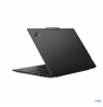 Lenovo ThinkPad X1 Carbon G13 | 14 " | IPS | WUXGA | 1920 x 1200 pixels | Anti-glare | Intel Core U7 | 255U | 32 GB | Soldered L