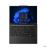 Lenovo ThinkPad X1 Carbon G13 | 14 " | IPS | WUXGA | 1920 x 1200 pixels | Anti-glare | Intel Core U7 | 255U | 32 GB | Soldered L