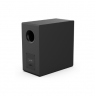 Hisense Soundbar System | HS3100 | AUX in | Bluetooth | Wireless connection