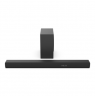 Hisense Soundbar System | HS3100 | AUX in | Bluetooth | Wireless connection