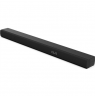 Hisense Soundbar System | HS3100 | AUX in | Bluetooth | Wireless connection