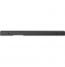 Hisense Soundbar System | HS3100 | AUX in | Bluetooth | Wireless connection