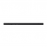 Hisense Soundbar System | HS3100 | AUX in | Bluetooth | Wireless connection
