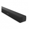 Hisense Soundbar System | HS3100 | AUX in | Bluetooth | Wireless connection