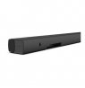 Hisense Soundbar System | HS3100 | AUX in | Bluetooth | Wireless connection