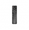 Hisense Soundbar System | HS3100 | AUX in | Bluetooth | Wireless connection