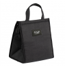 Adler | Electric lunch box with 5 litres thermal bag | AD 4521 | 1 L | Black | Lid included