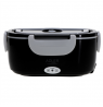 Adler | Electric lunch box with 5 litres thermal bag | AD 4521 | 1 L | Black | Lid included