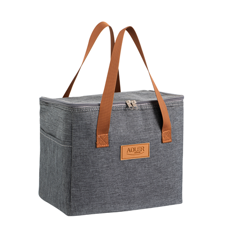 Adler Thermal bag | AD 4523 | 10 L