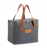 Adler Thermal bag | AD 4523 | 10 L