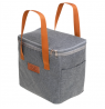 Adler Thermal bag | AD 4523 | 10 L