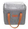 Adler Thermal bag | AD 4523 | 10 L