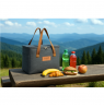 Adler Thermal bag | AD 4523 | 10 L