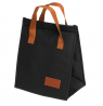 Camry Thermal bag | CR 4524 | 5 L