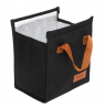 Camry Thermal bag | CR 4524 | 5 L