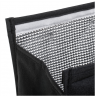 Camry Thermal bag | CR 4524 | 5 L
