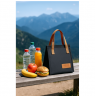 Camry Thermal bag | CR 4524 | 5 L