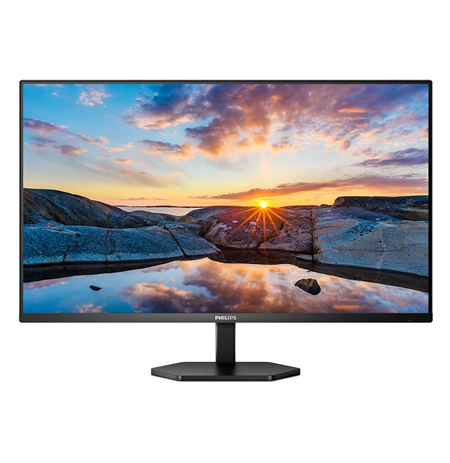 Philips 32E1N3100LA