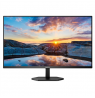 Philips 3000 series 32E1N3100LA/00 computer monitor 80 cm (31.5") 1920 x 1080 pixels Full HD LCD Black