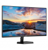 Philips 32E1N3100LA