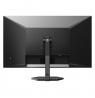 Philips 32E1N3100LA