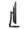 Philips 32E1N3100LA