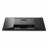 Philips 32E1N3100LA