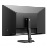 Philips 32E1N3100LA