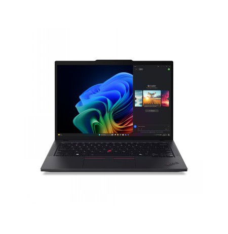 LENOVO T14 G6 U5-225U/14WUXGA/16GB/512SSD/W11P/3P/ENG