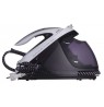 Philips GC9660/30 steam ironing station 2700 W 1.8 L T-ionicGlide soleplate Purple, White