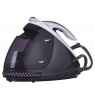 Philips GC9660/30 steam ironing station 2700 W 1.8 L T-ionicGlide soleplate Purple, White