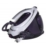 Philips GC9660/30 steam ironing station 2700 W 1.8 L T-ionicGlide soleplate Purple, White