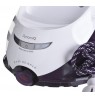 Philips GC9660/30 steam ironing station 2700 W 1.8 L T-ionicGlide soleplate Purple, White