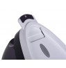 Philips GC9660/30 steam ironing station 2700 W 1.8 L T-ionicGlide soleplate Purple, White