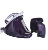 Philips GC9660/30 steam ironing station 2700 W 1.8 L T-ionicGlide soleplate Purple, White