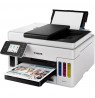 Canon MAXIFY GX6050 Multifunction 3-in-1