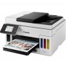 Canon MAXIFY GX6050 Multifunction 3-in-1