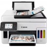 Canon MAXIFY GX6050 Multifunction 3-in-1