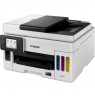 Canon MAXIFY GX6050 Multifunction 3-in-1