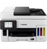 Canon MAXIFY GX6050 Multifunction 3-in-1