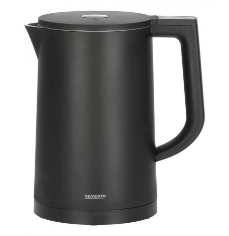 SEVERIN ELECTRIC KETTLE 1,7 L , POWER 2200W WK3483