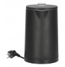 SEVERIN ELECTRIC KETTLE 1,7 L , POWER 2200W WK3483