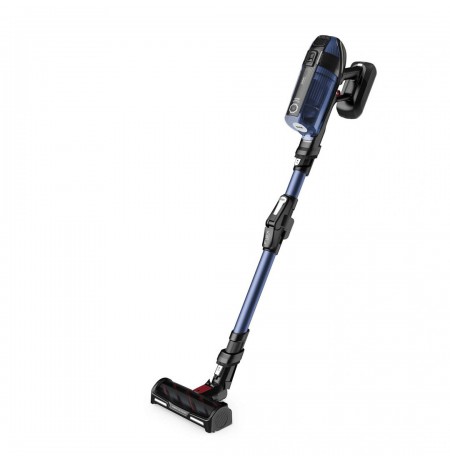 TEFAL TY98C0 X-Force 12.60