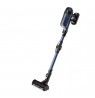 TEFAL TY98C0 X-Force 12.60