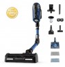 TEFAL TY98C0 X-Force 12.60