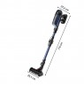 TEFAL TY98C0 X-Force 12.60