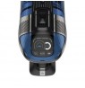 TEFAL TY98C0 X-Force 12.60